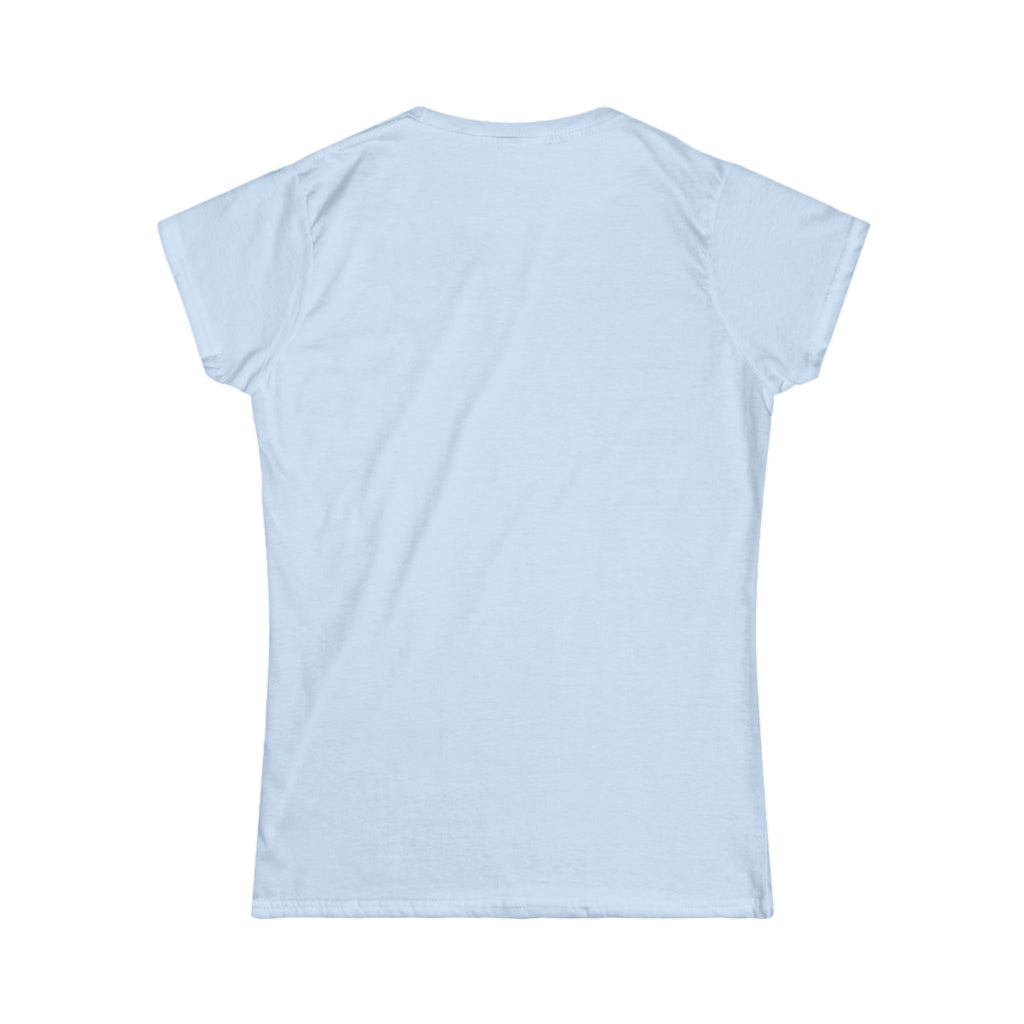 Adult  Cali Kids Tee Women's