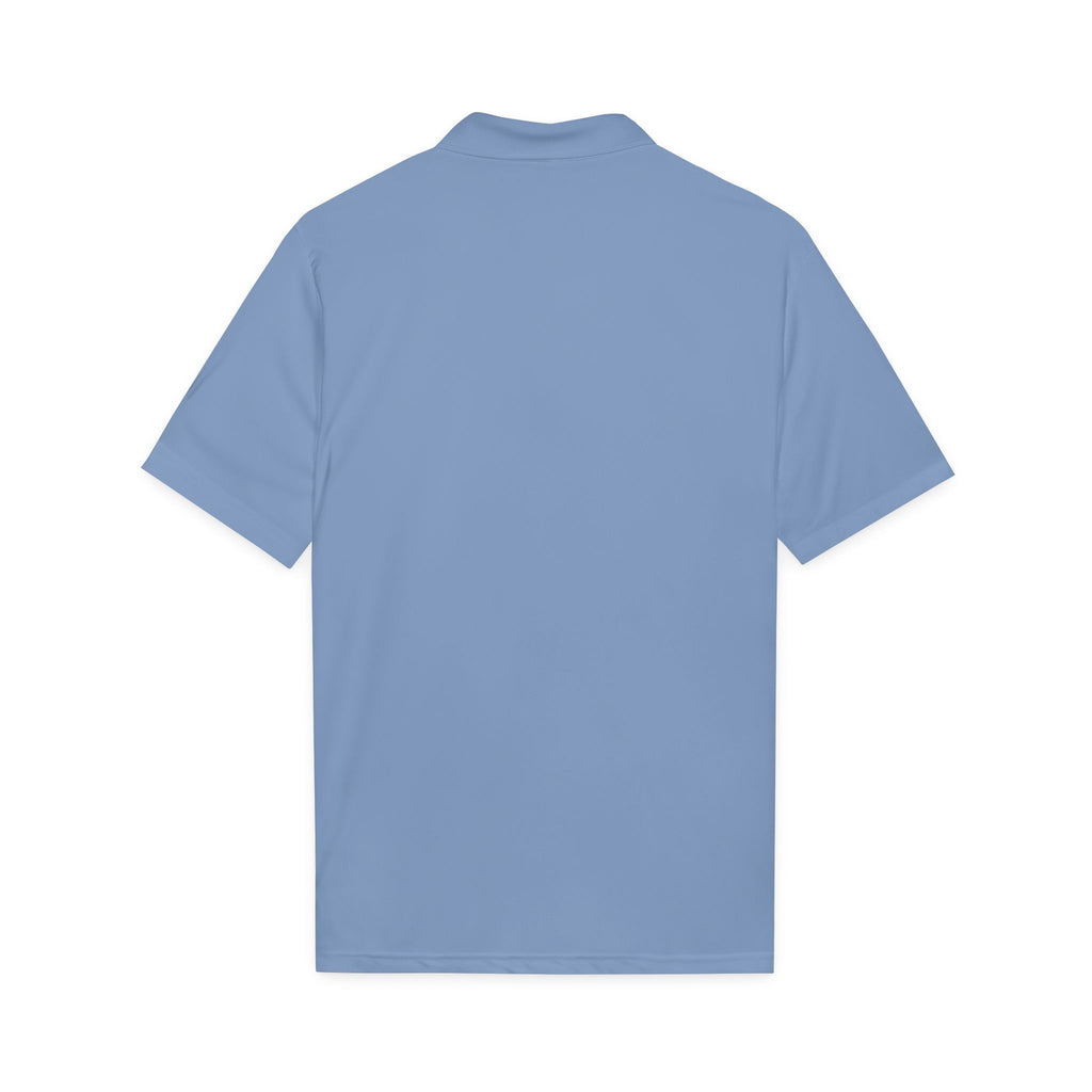 Adult Cali Kids Competitor™ Polo Sport-Tek® Men's
