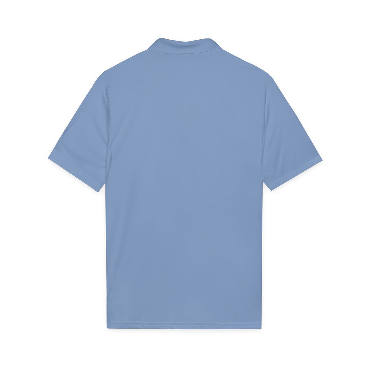 Adult Cali Kids Competitor™ Polo Sport-Tek® Men's