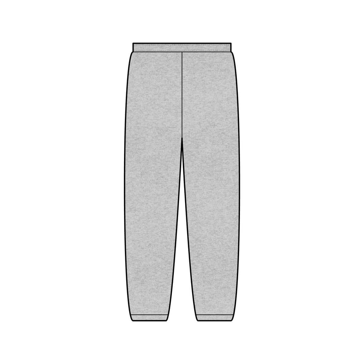 Adult Cali Kids Sweatpants