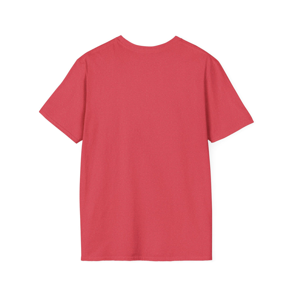 Adult Surf Shop T Shirt
