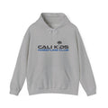 Adult Cali Kids Hooded Sweatshirt
