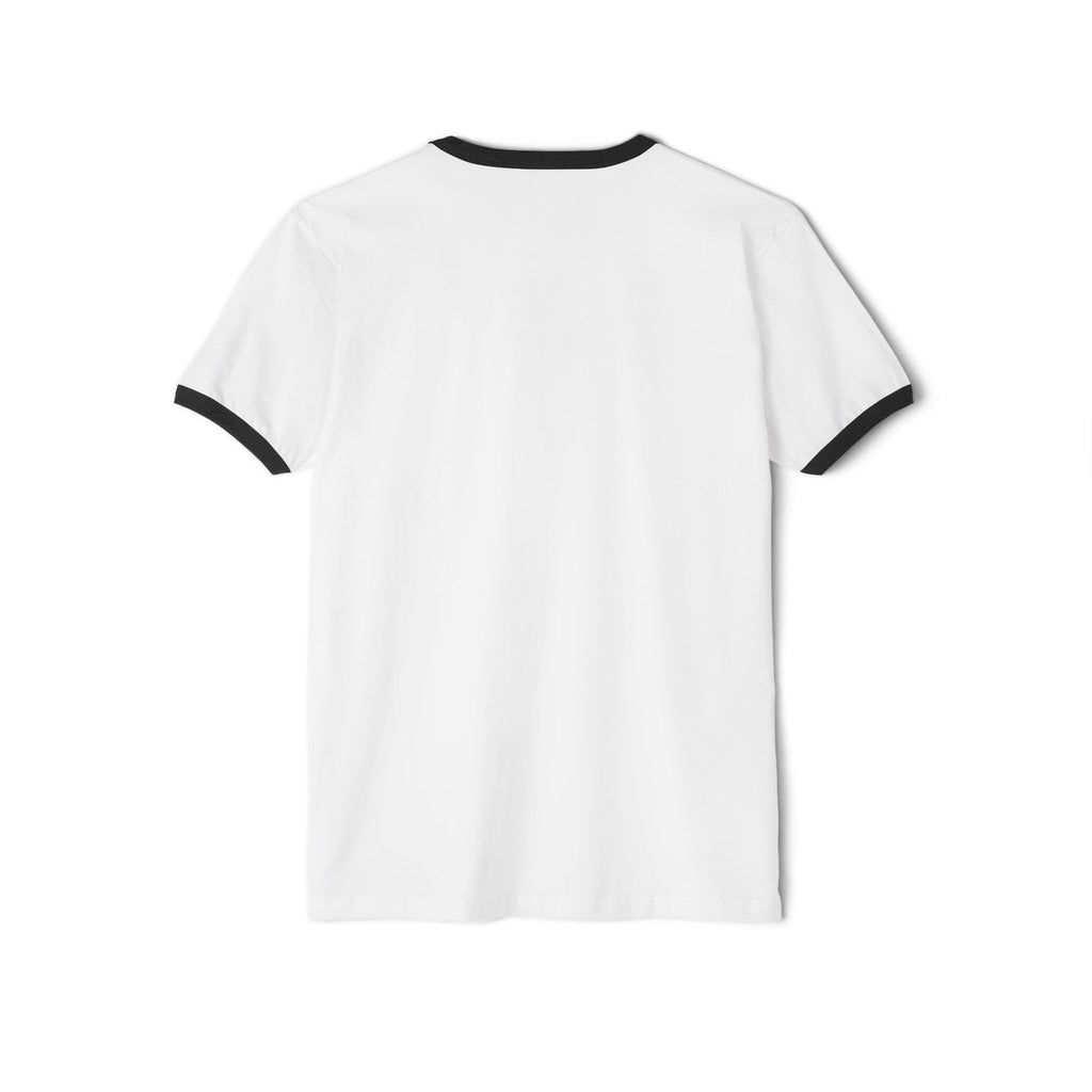 Adult Cali Kids Cartoon Tee