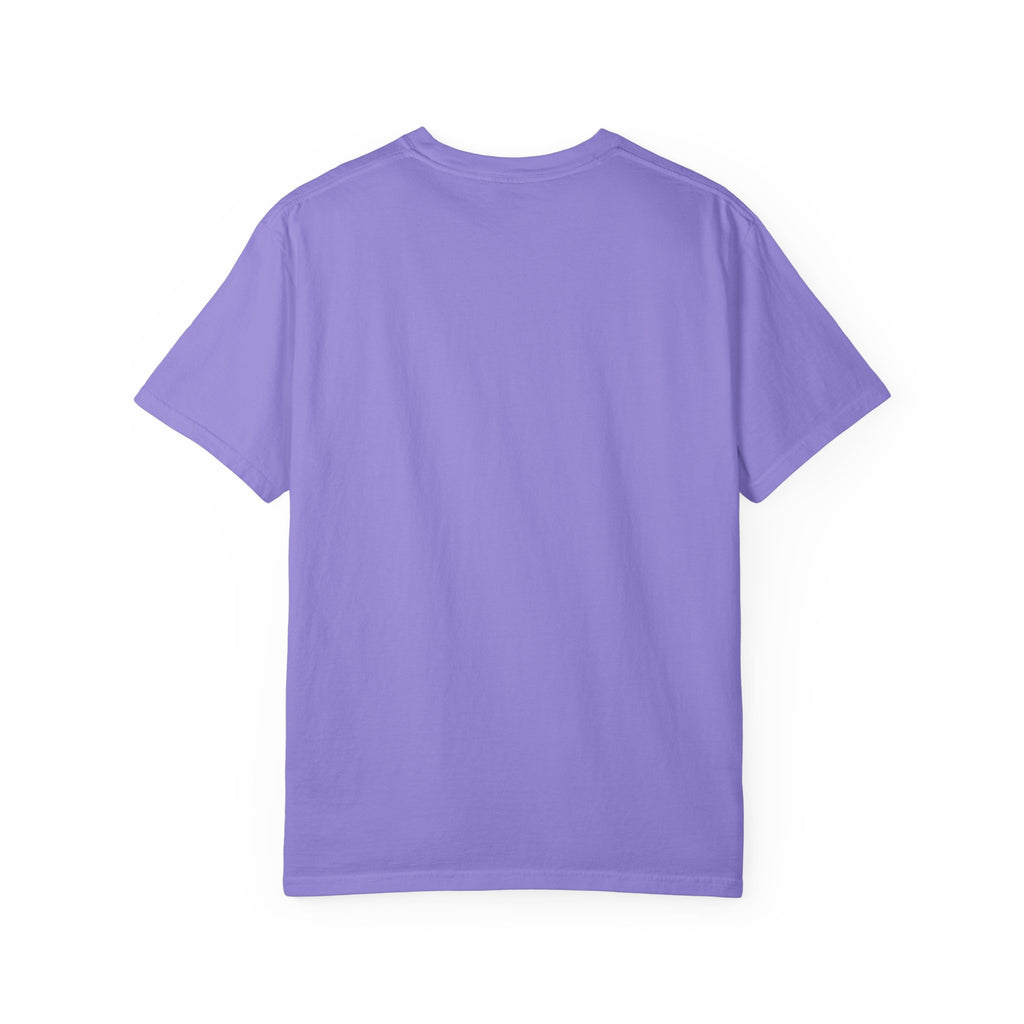 Adult Cali Kids Short Sleeve Tee