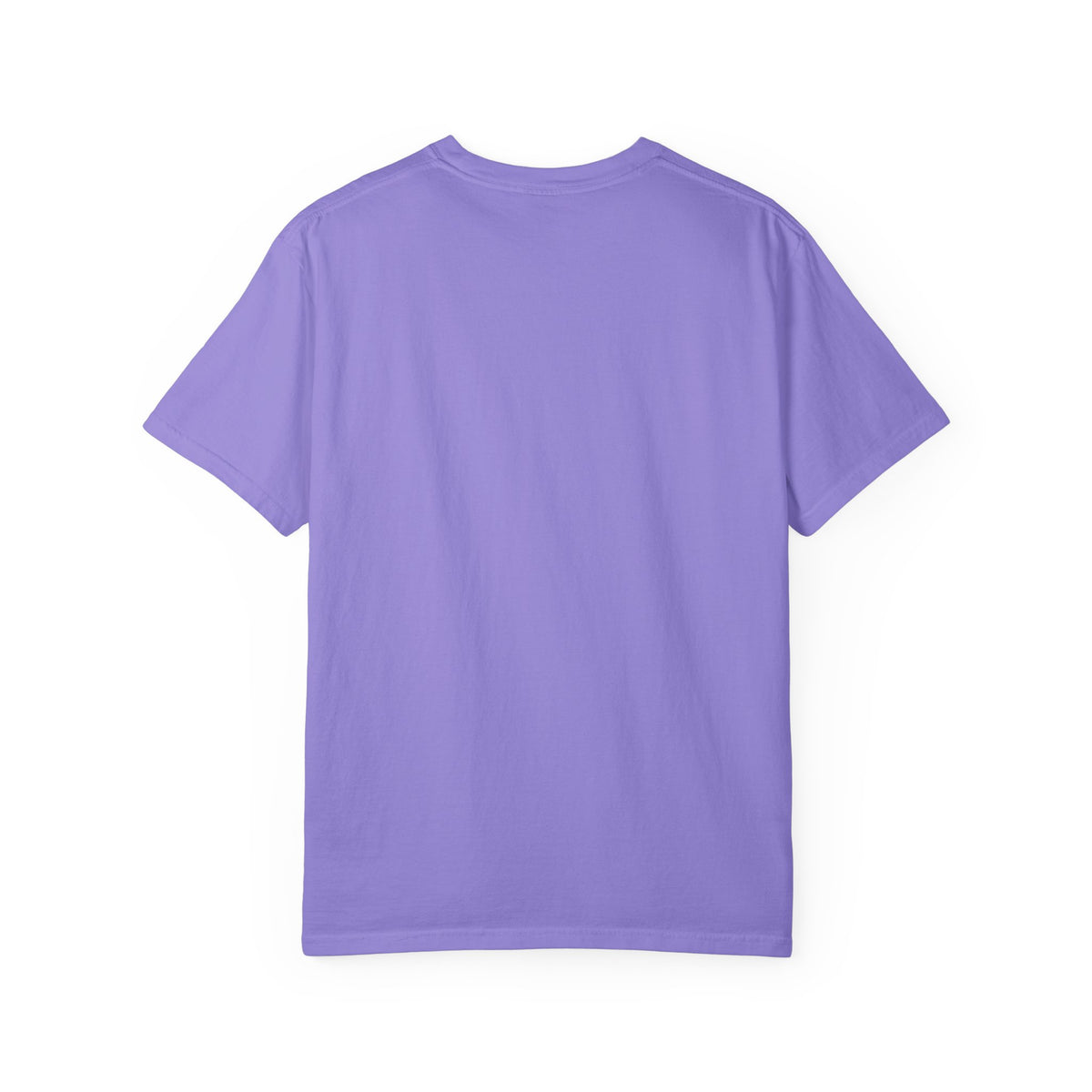 Adult Cali Kids Short Sleeve Tee