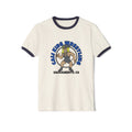 Adult Cali Kids Cartoon Tee