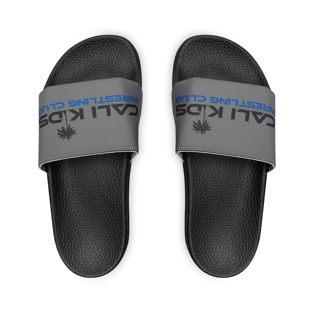 Youth Cali Kids Slides
