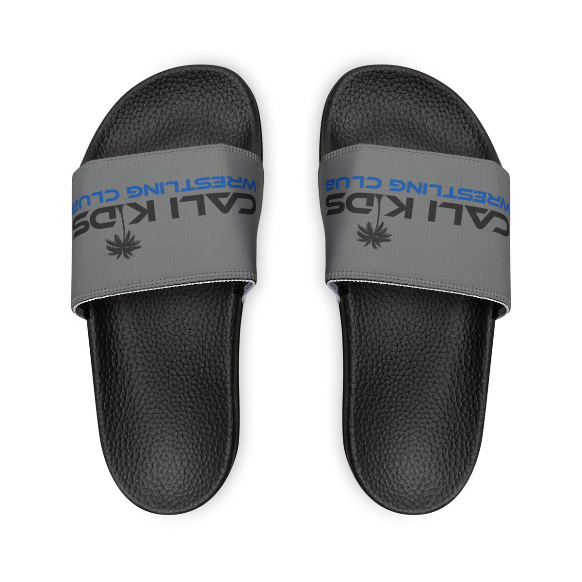 Youth Cali Kids Slides