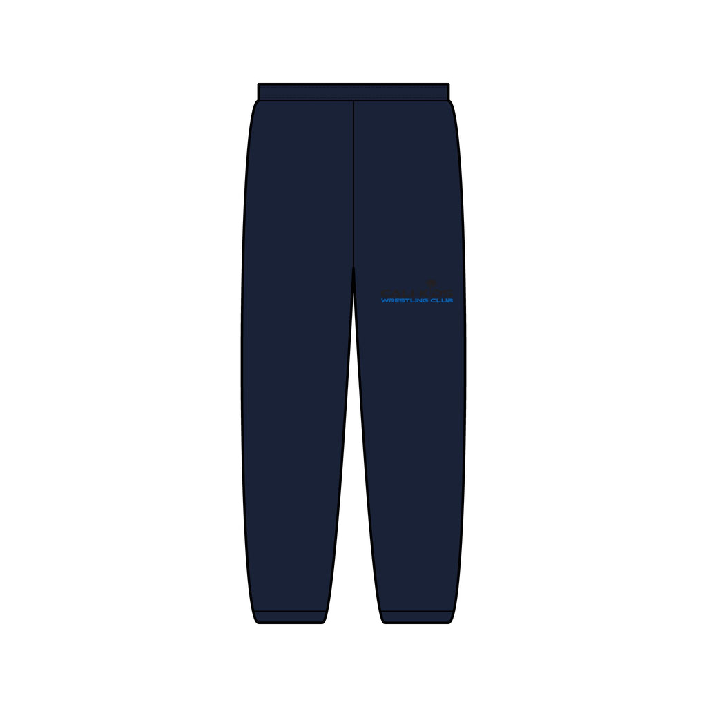 Adult Cali Kids Sweatpants