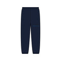Adult Cali Kids Sweatpants