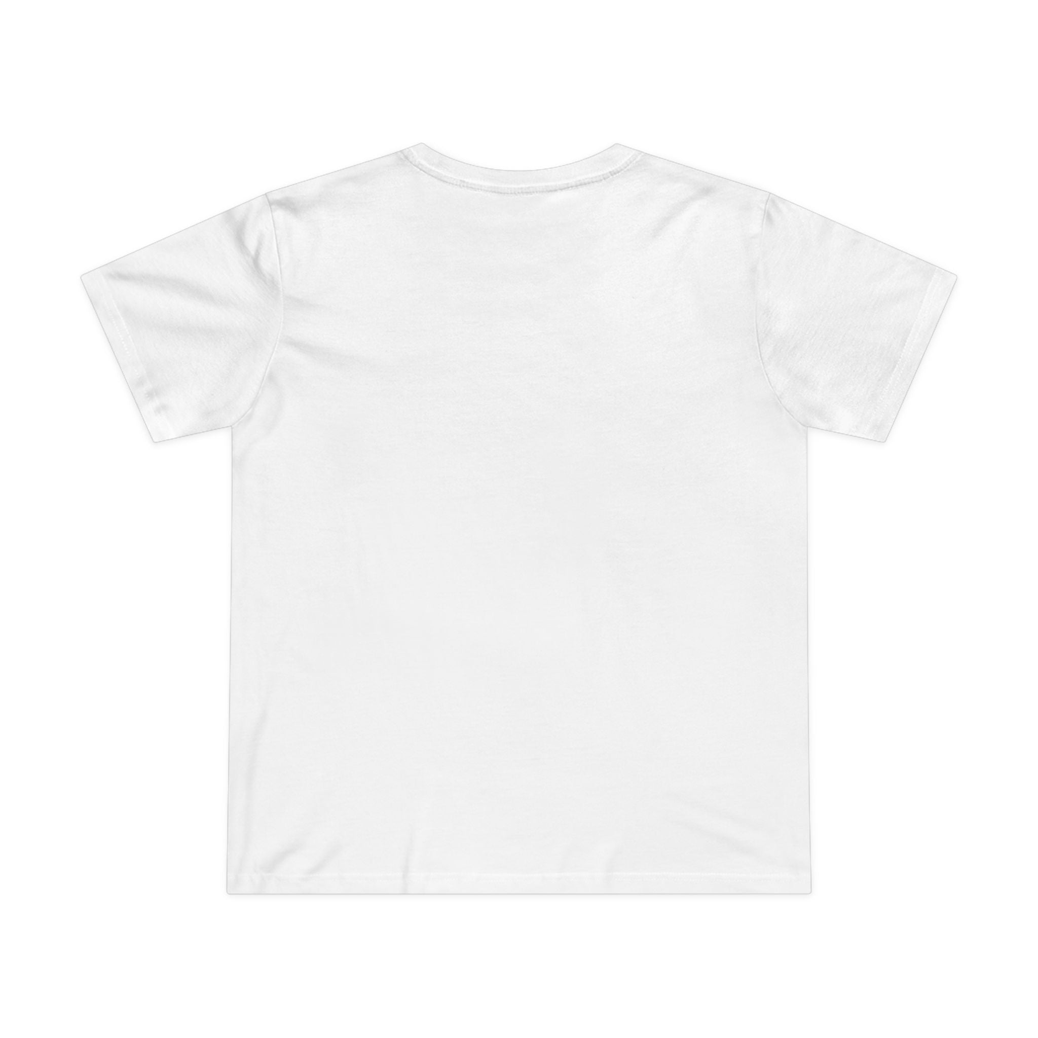 Women's Cali Kids Short Sleeve Tee