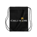 Cali Kids Competition Bag
