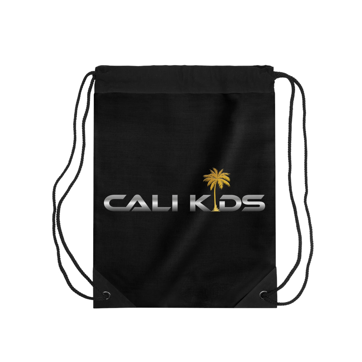Cali Kids Competition Bag