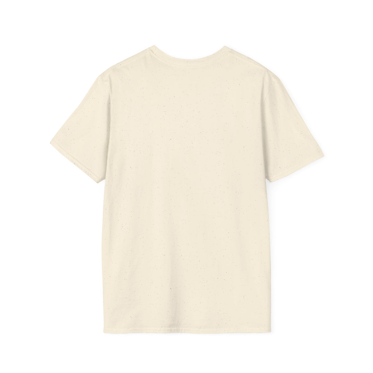 Adult Beach Vibe Short Sleeve Tee