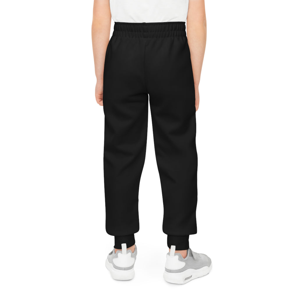 Youth Competition Sweatpants