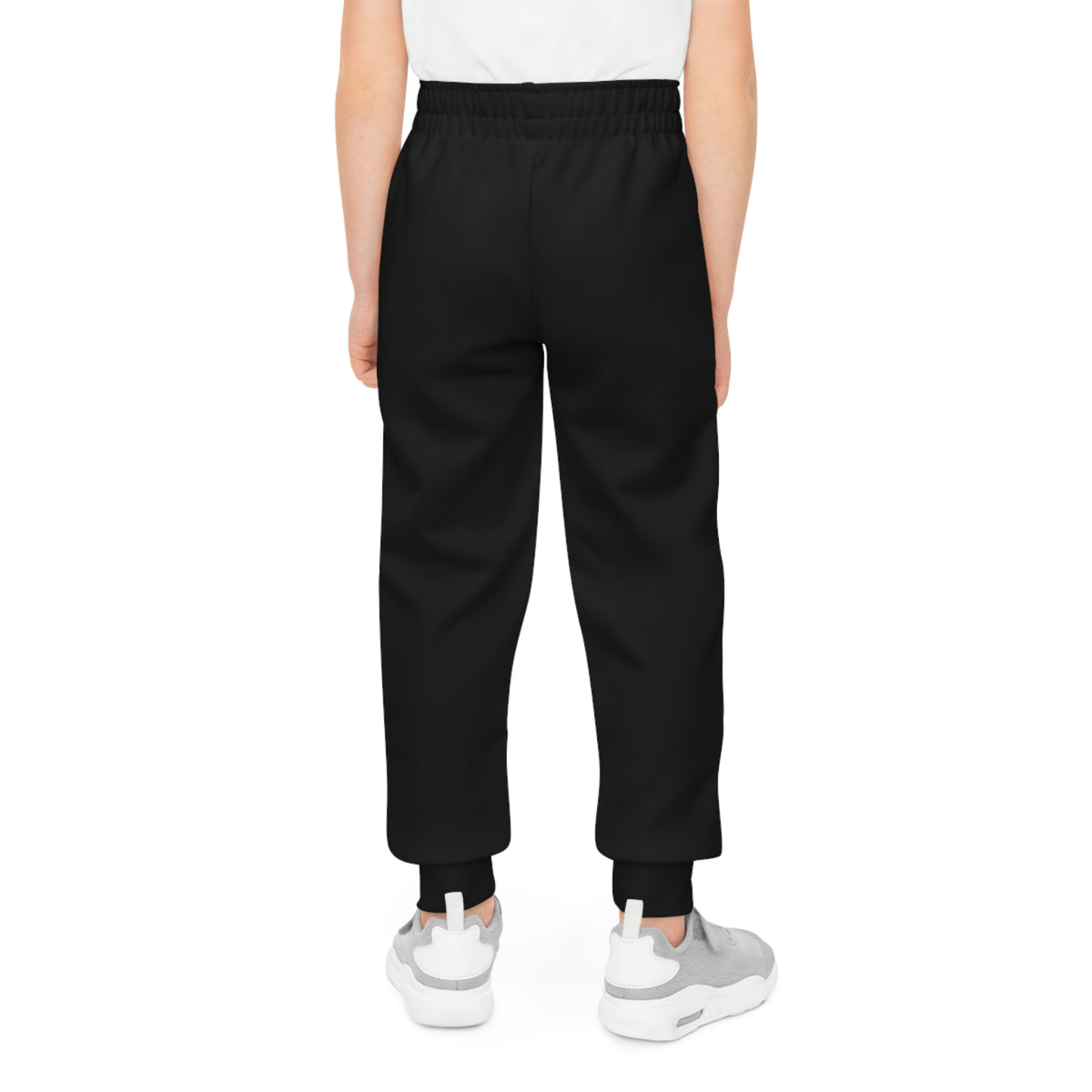 Youth Competition Sweatpants