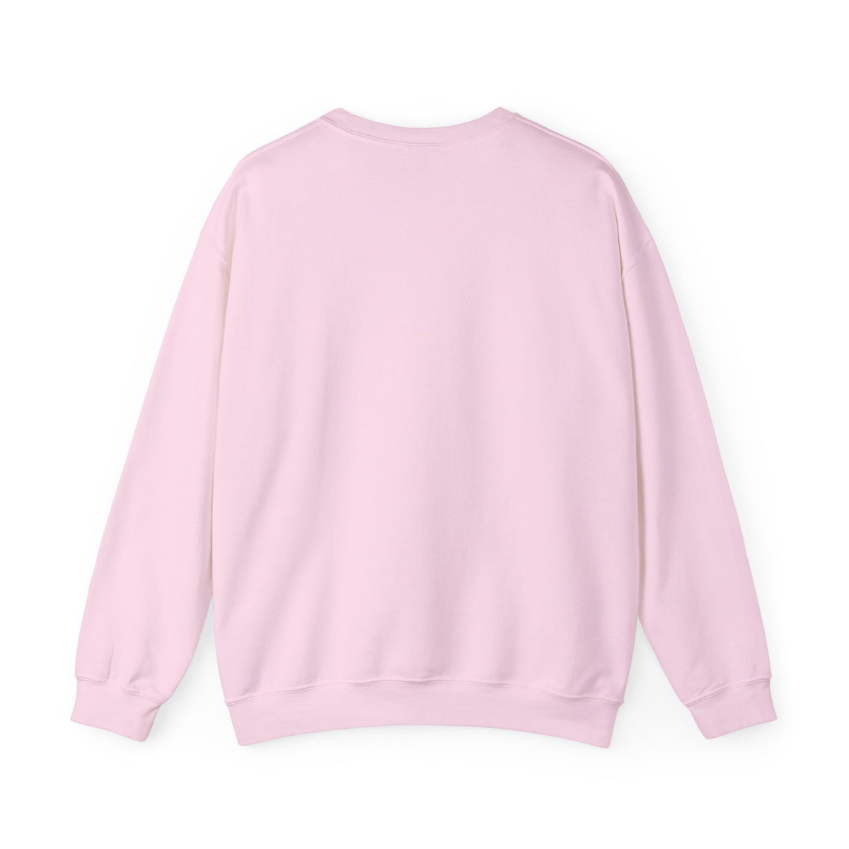 Adult Surf Shop Crewneck Sweatshirt