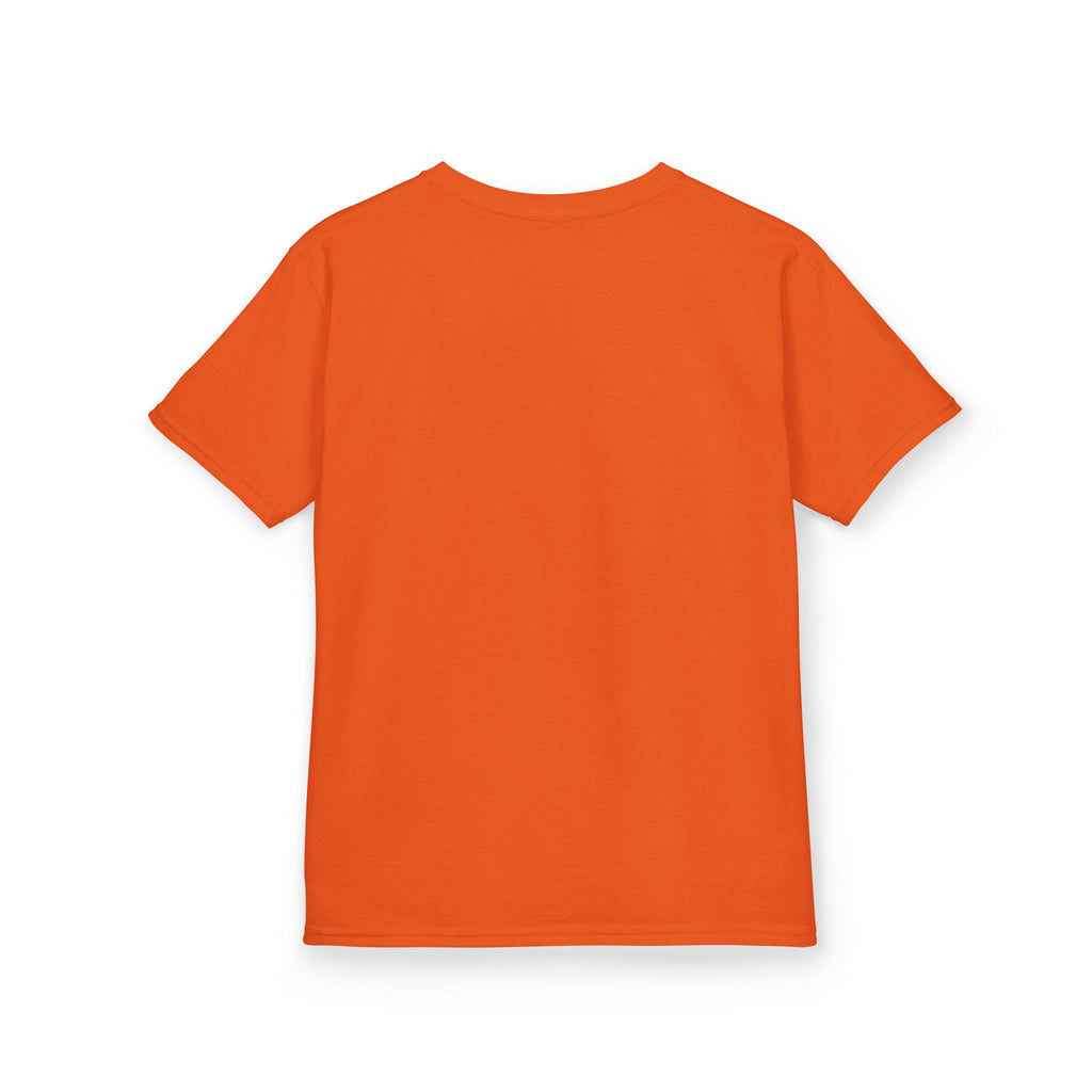 Youth Surf Shop T Shirt