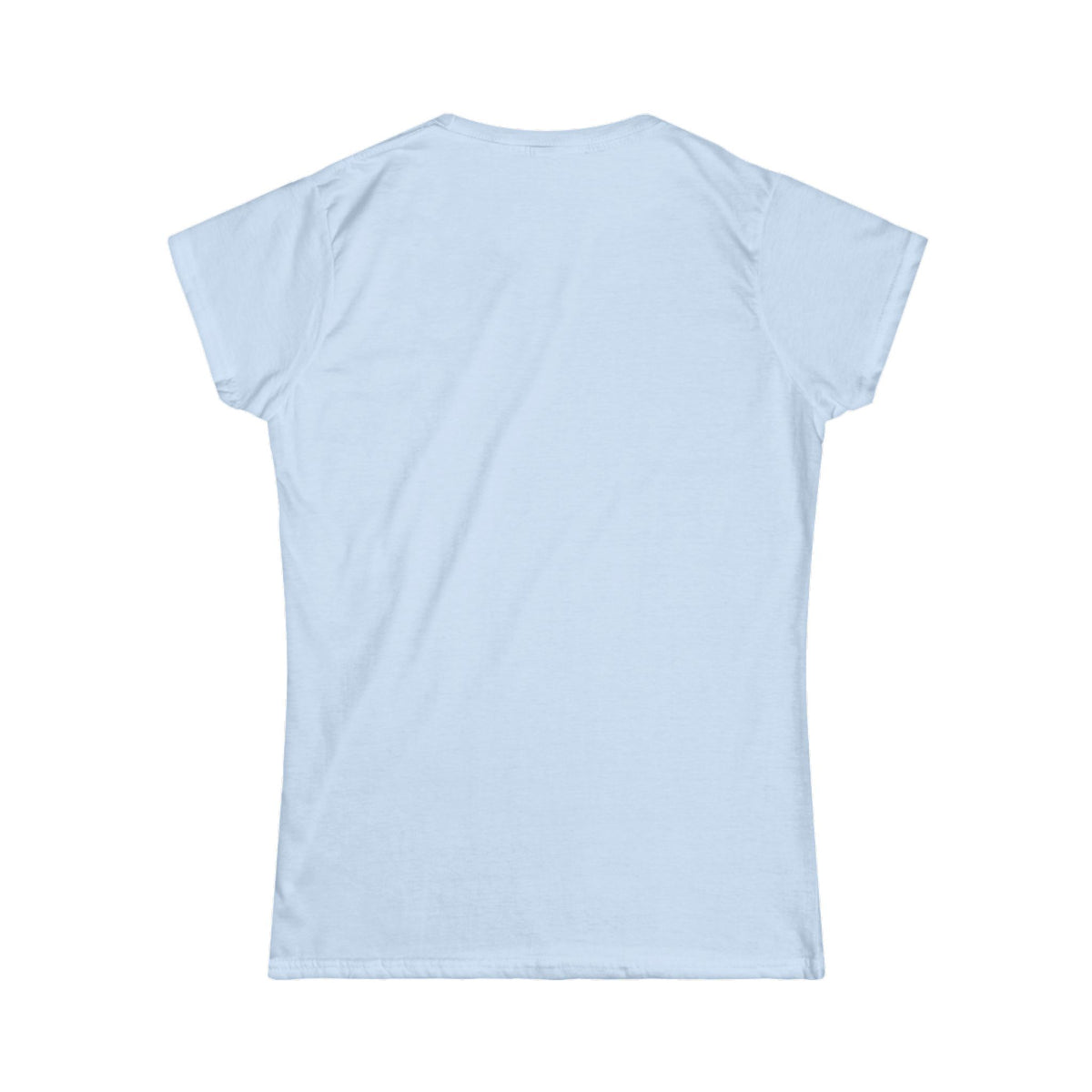 Adult Beach Vibe Tee Women's
