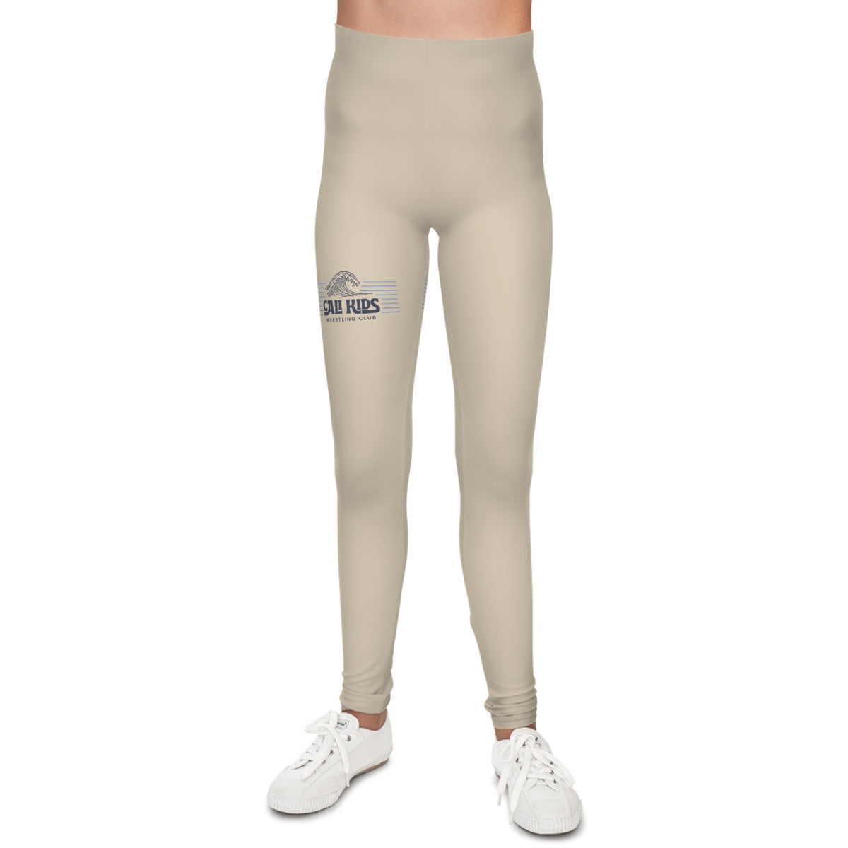Youth Surf Shop Leggings