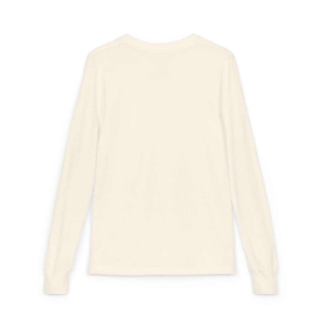 Youth Surf Shop Long Sleeve Tee