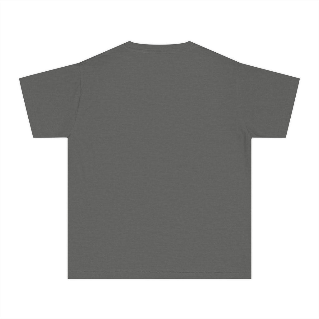 Youth Cali Kids Short Sleeve Tee