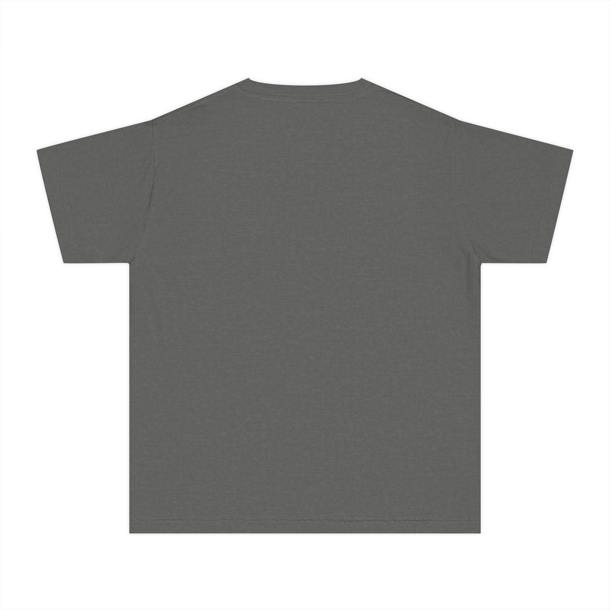Youth Cali Kids Short Sleeve Tee