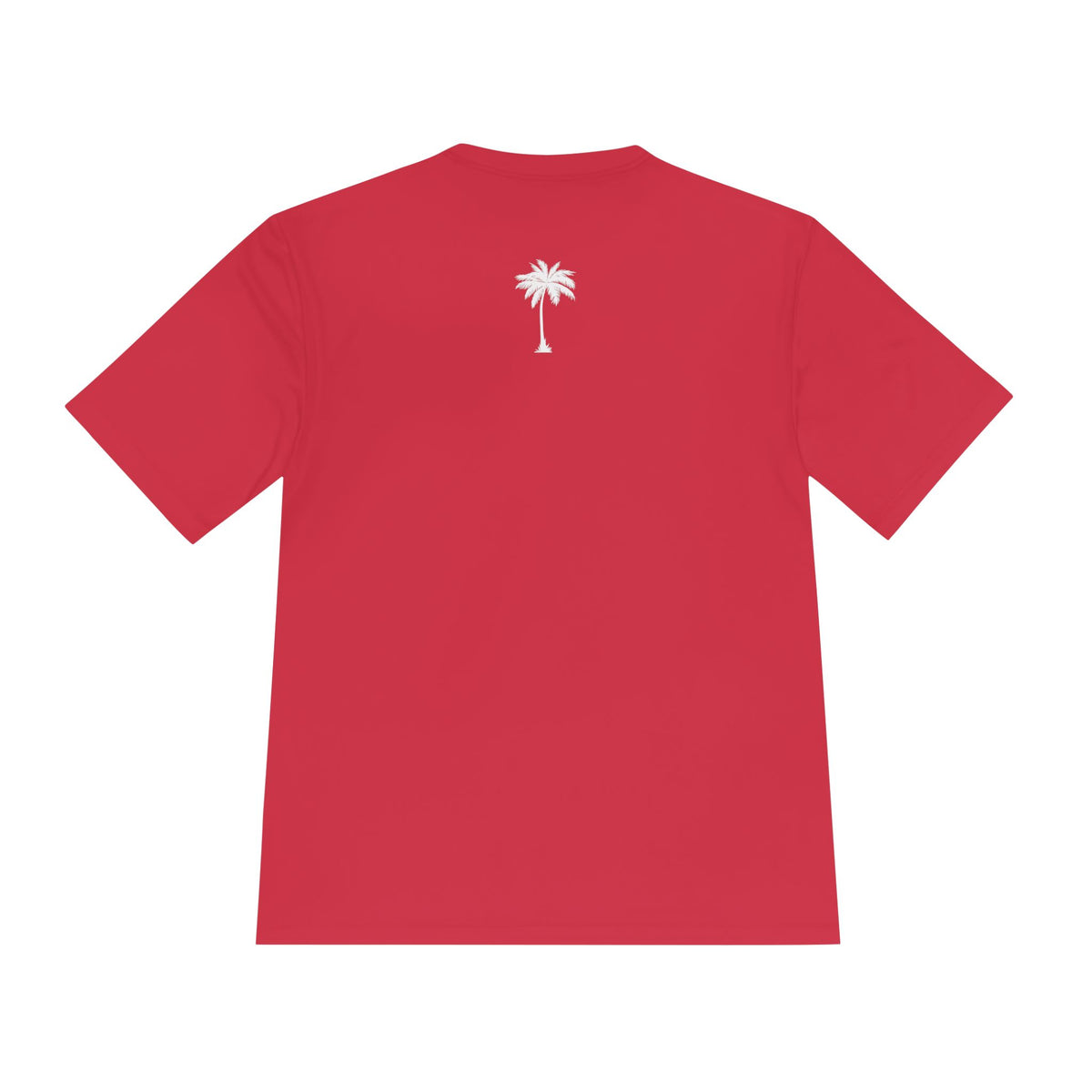 REFEREE Competition Athletic Sport-Tek®