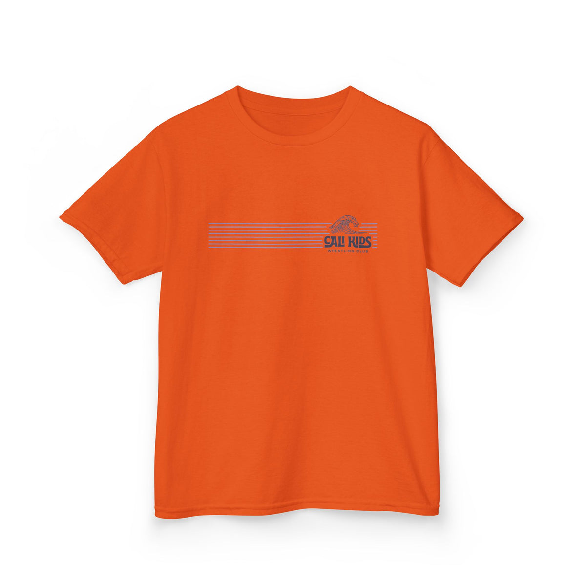 Youth Surf Shop T Shirt