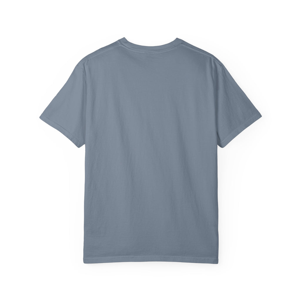 Adult CK Cartoon Tee