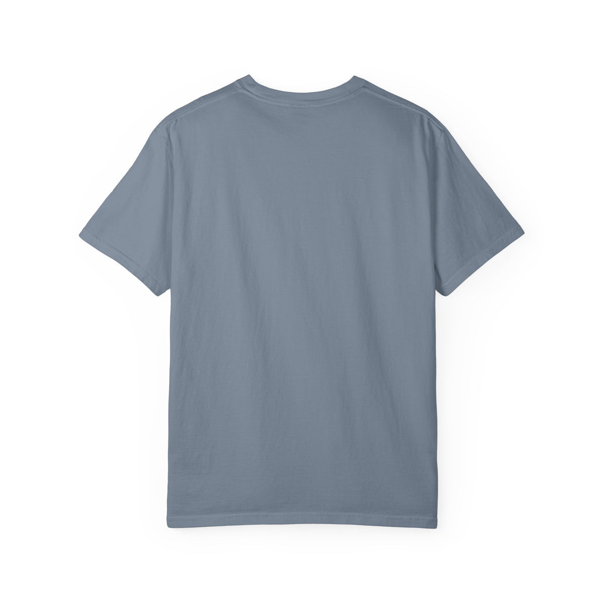 Adult CK Cartoon Tee