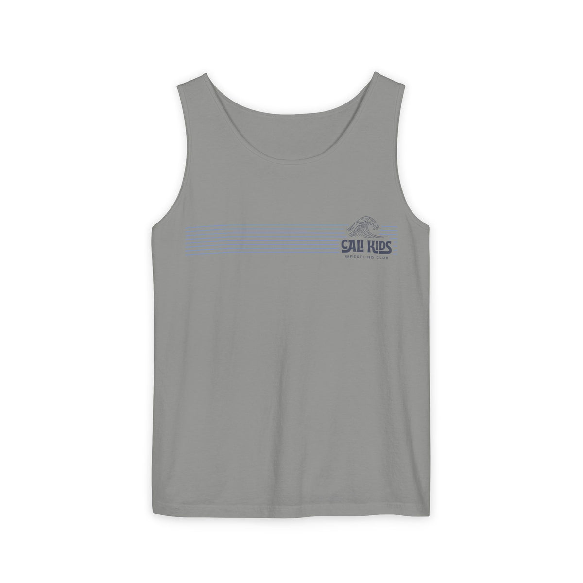 Adult Surf Shop Tank