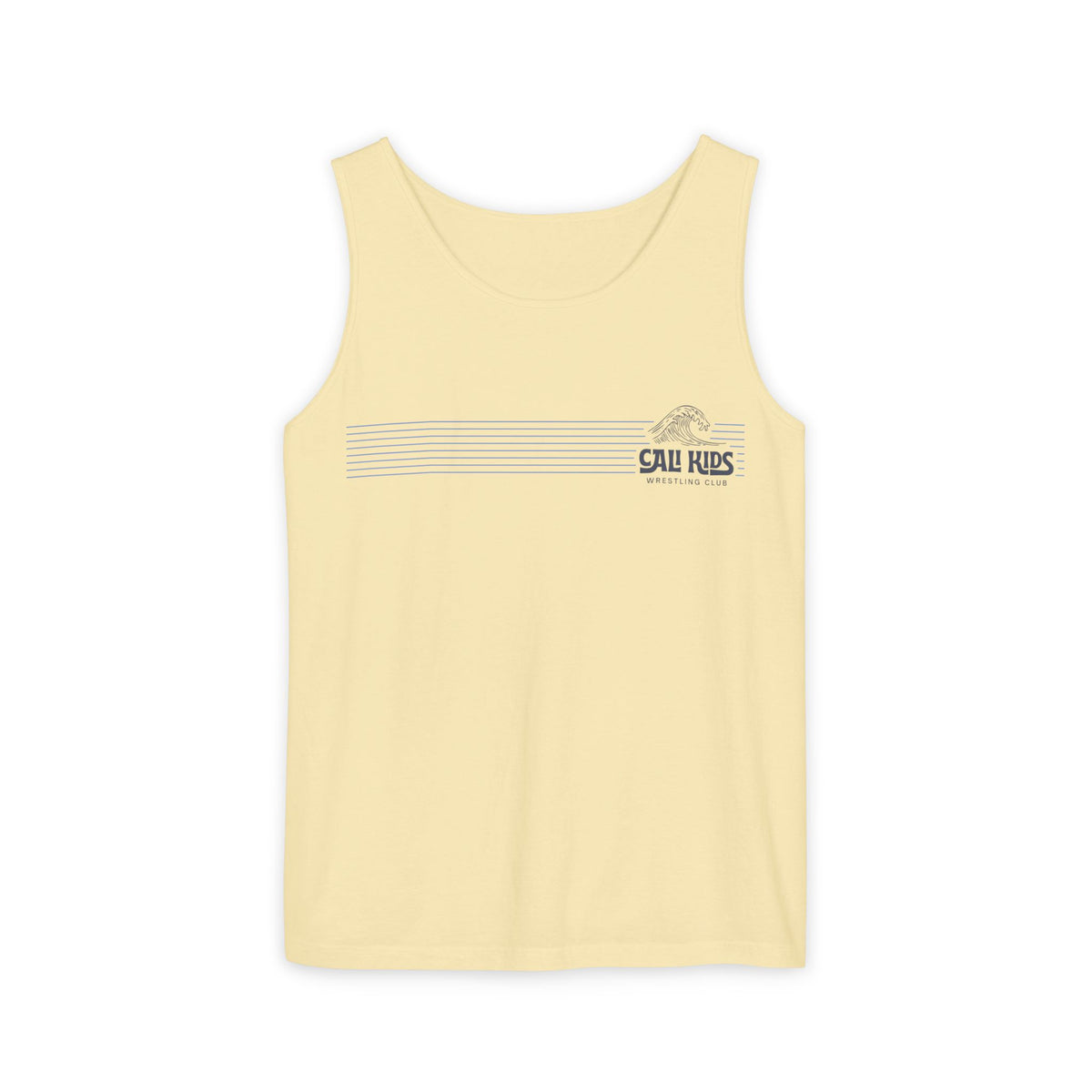 Adult Surf Shop Tank