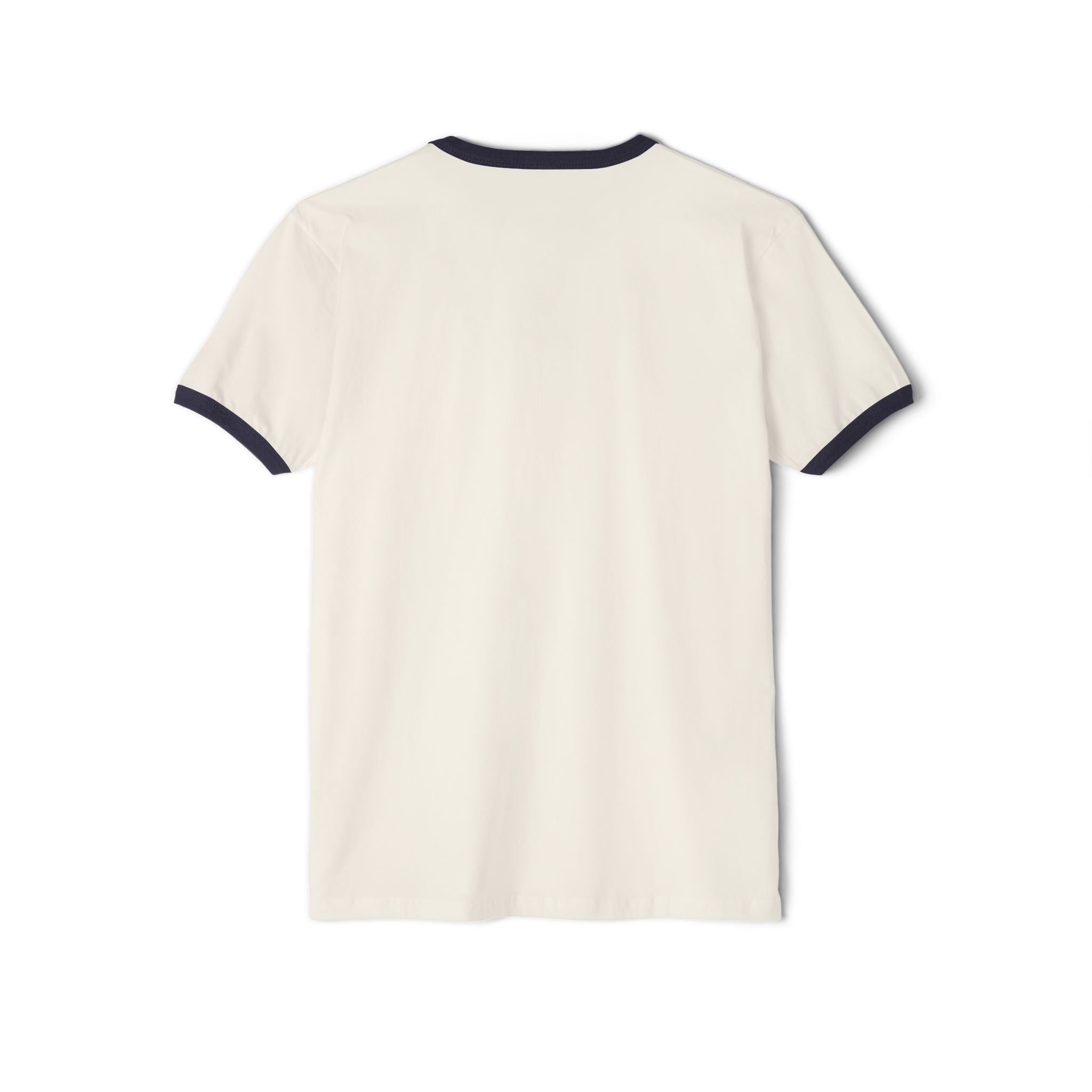 Adult Cali Kids Cartoon Tee