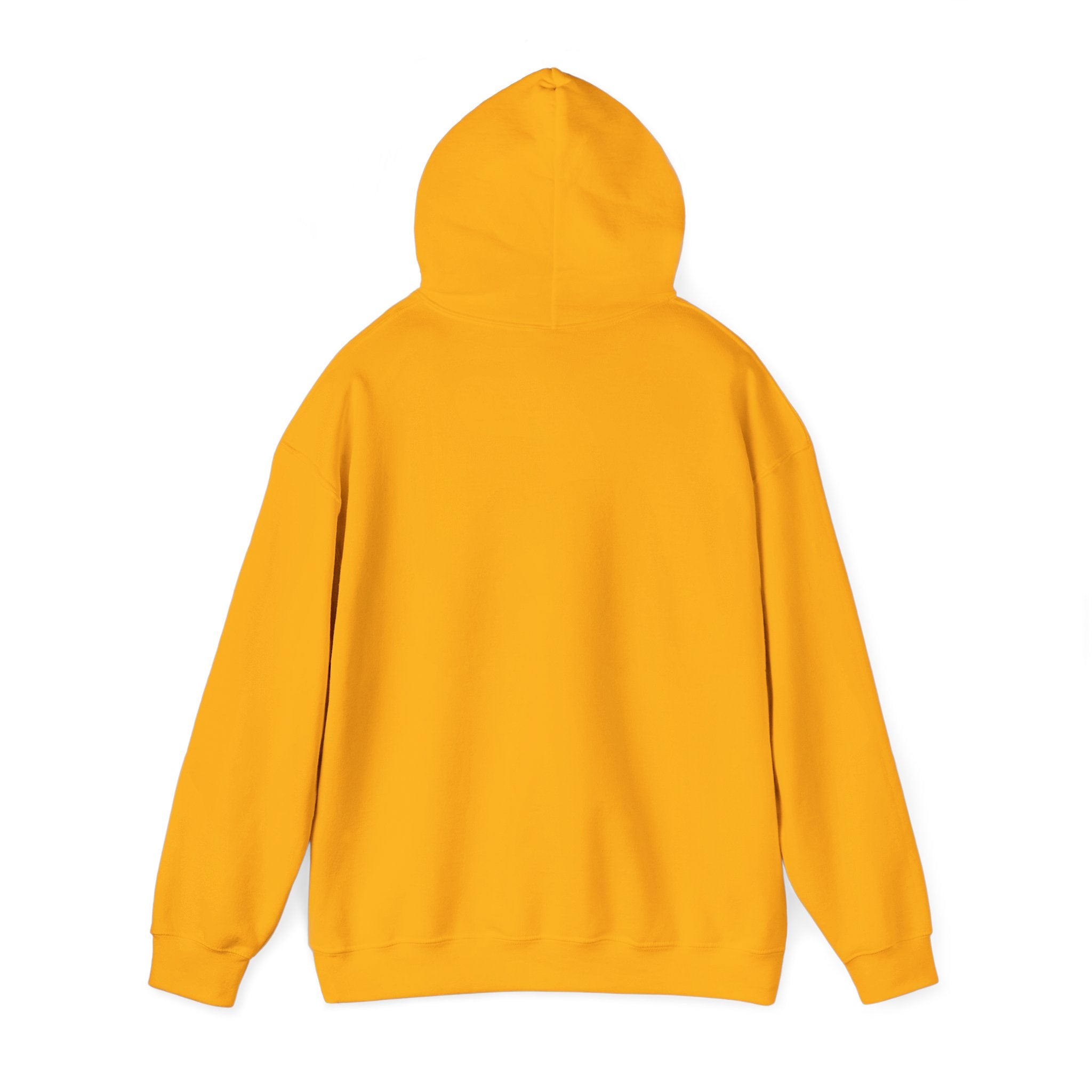 Adult Cali Kids Hooded Sweatshirt
