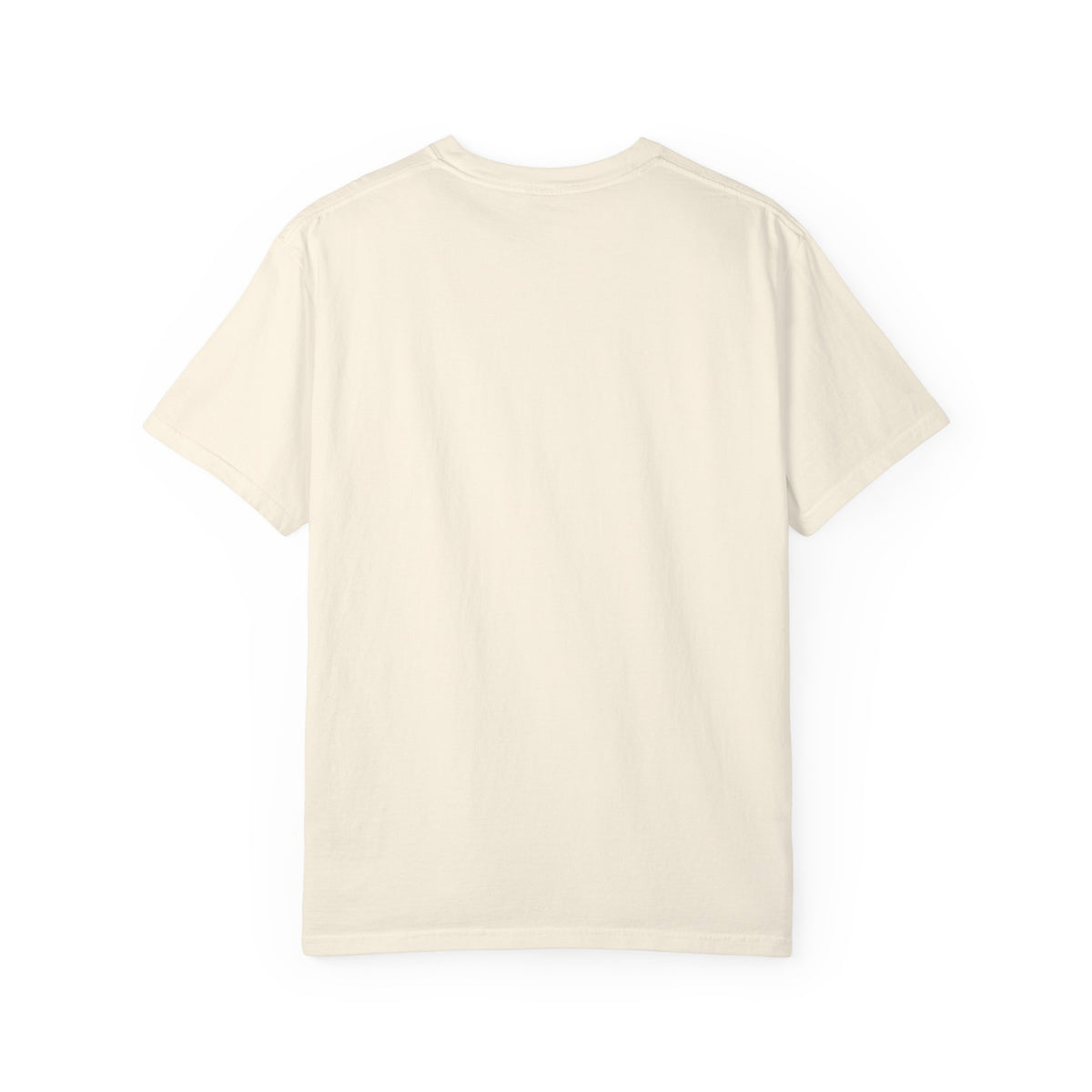 Adult CK Cartoon Tee