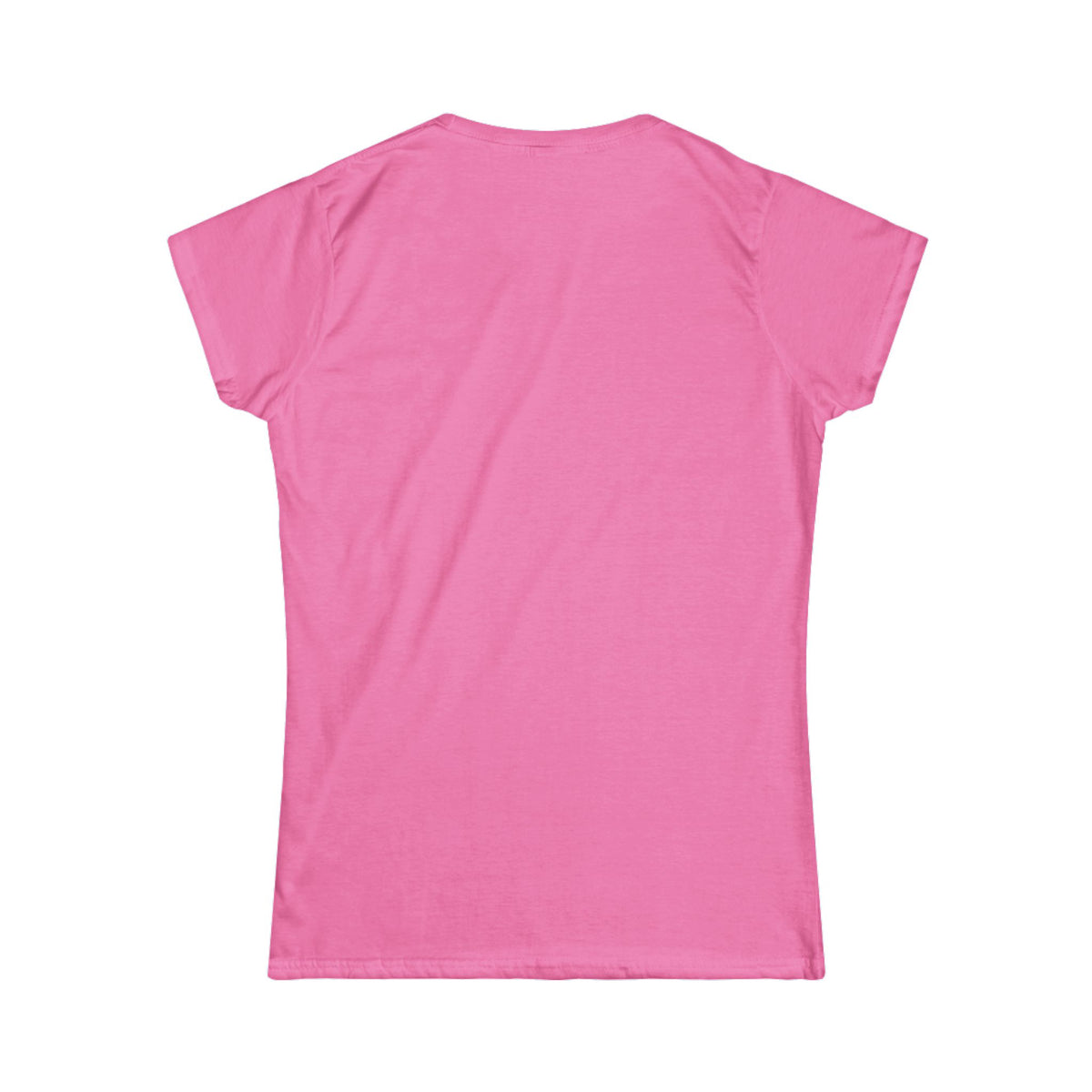 Adult Surf Shop Tee Women's