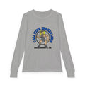 Youth CK Cartoon Sleeve Tee