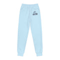Youth Surf Shop Joggers