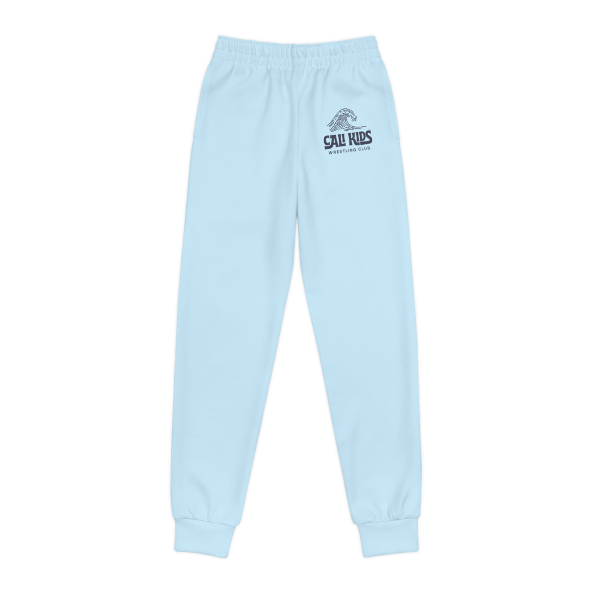 Youth Surf Shop Joggers