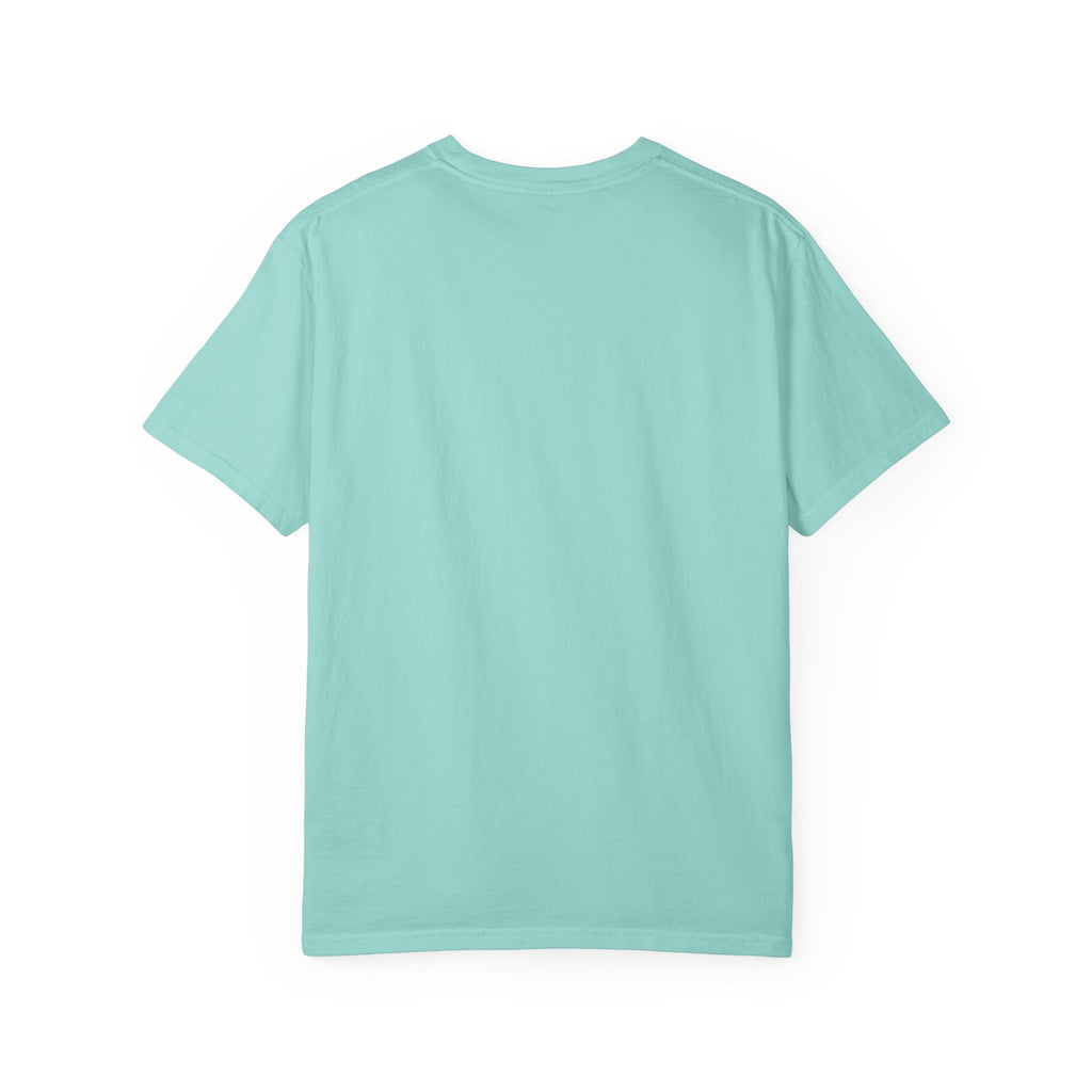 Adult Cali Kids Short Sleeve Tee