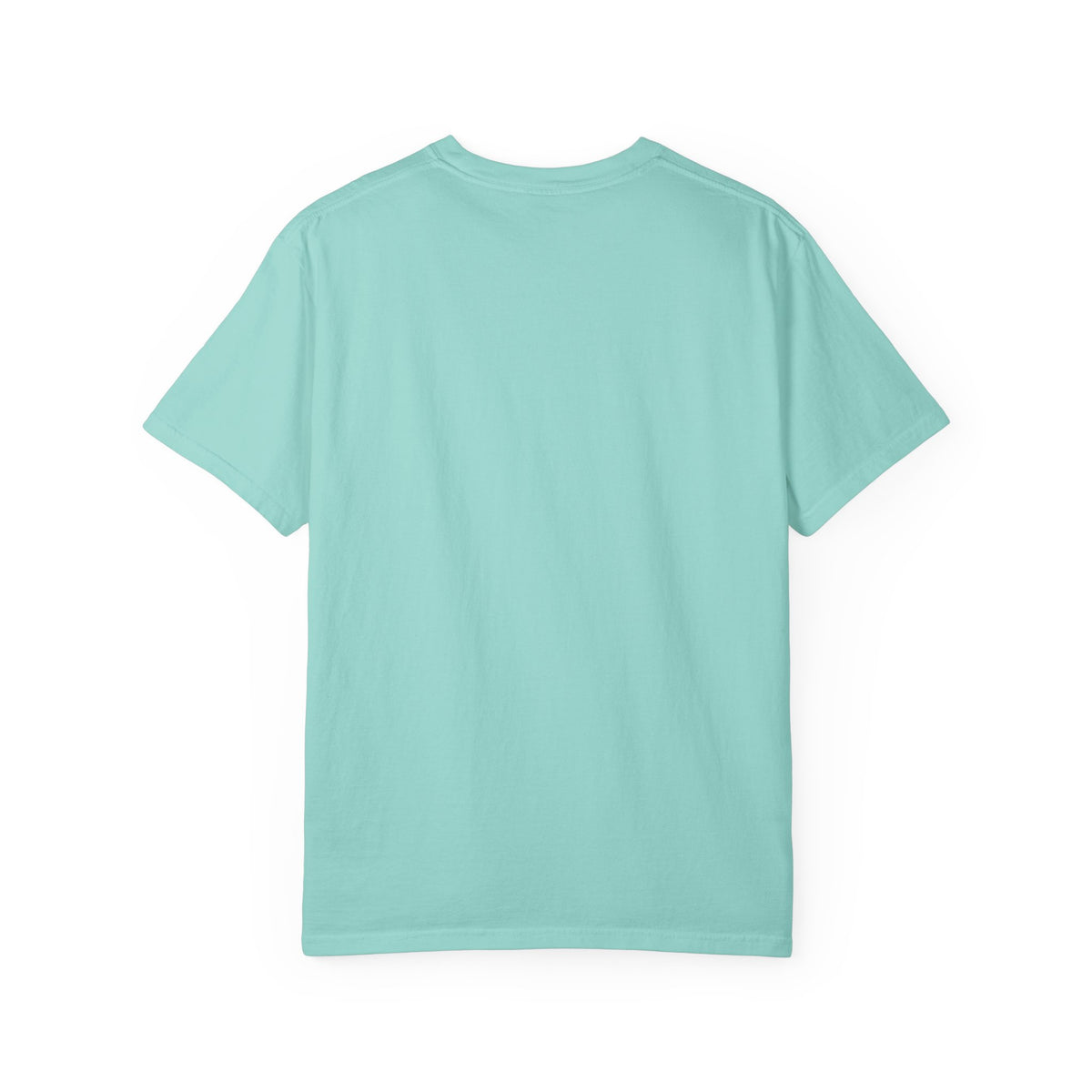 Adult Cali Kids Short Sleeve Tee