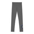 Youth CK Cartoon Leggings