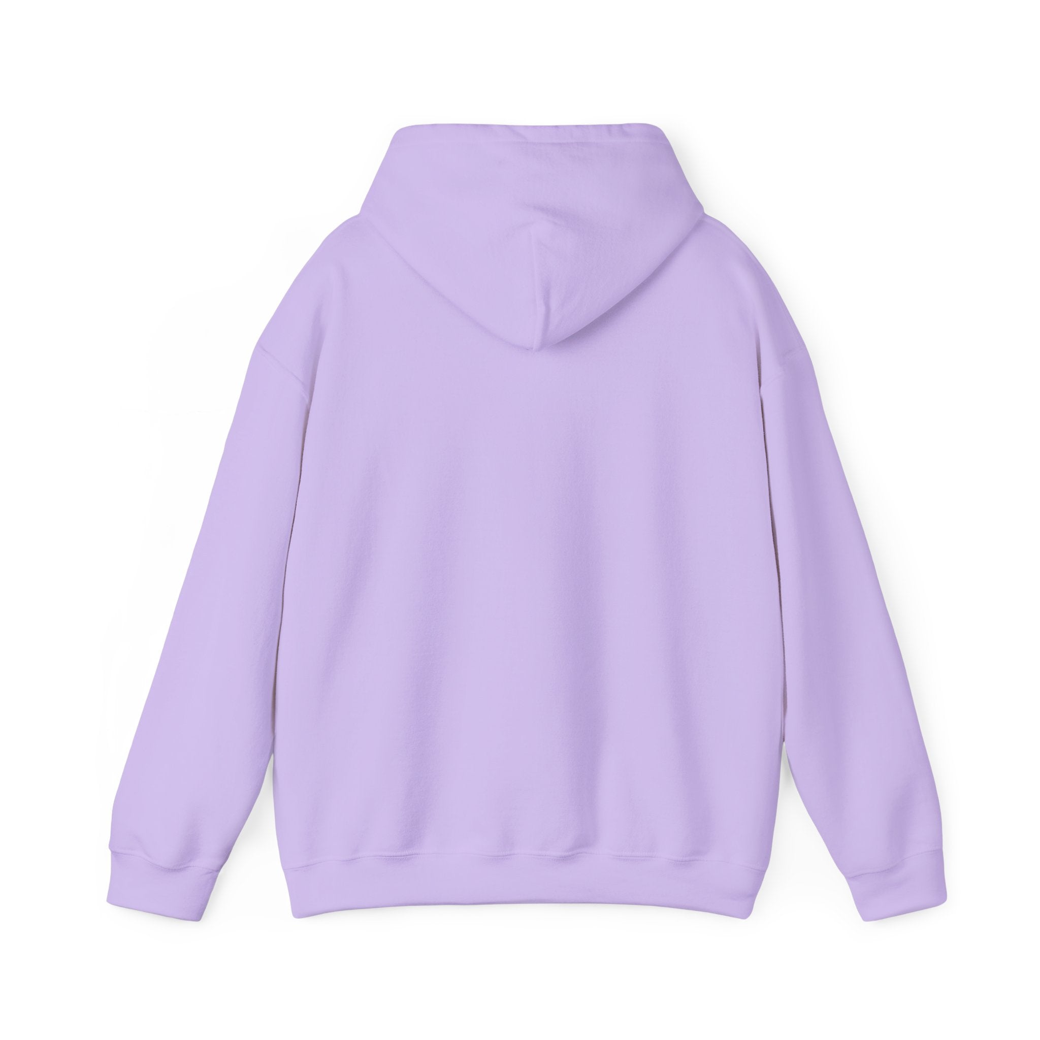 Adult Cali Kids Hooded Sweatshirt