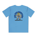 Youth CK Cartoon Athletic Short Sleeve Sport-Tek®