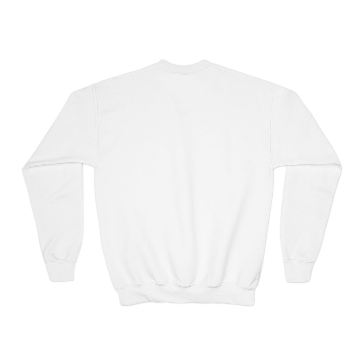 Youth Surf Shop Crewneck Sweatshirt