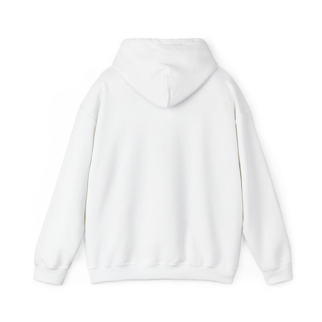 Adult Surf Shop Hooded Sweatshirt