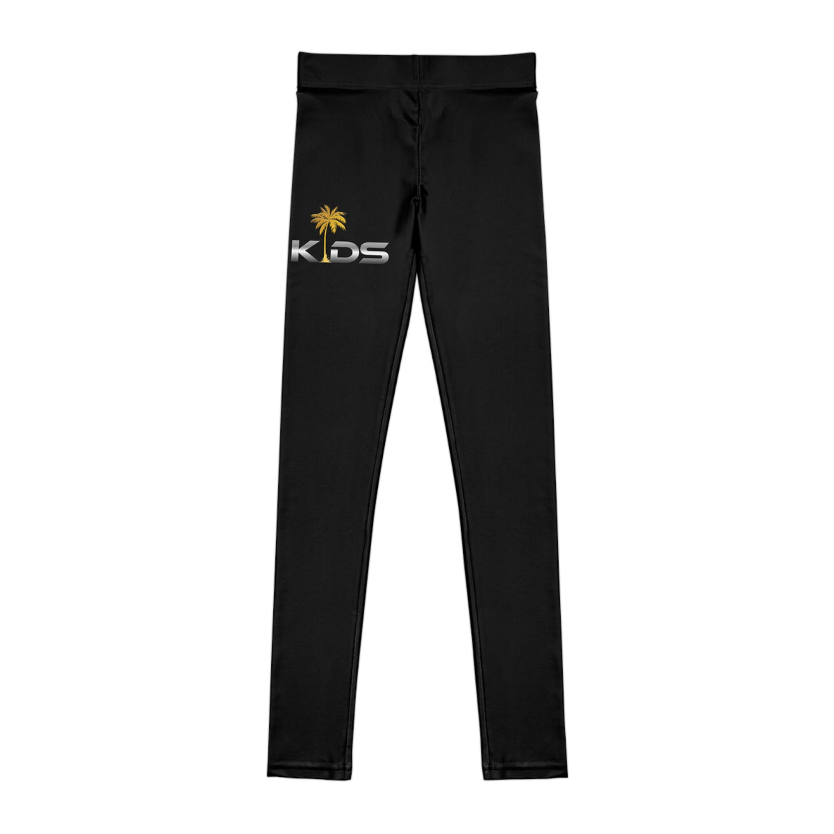 Youth Competition Leggings