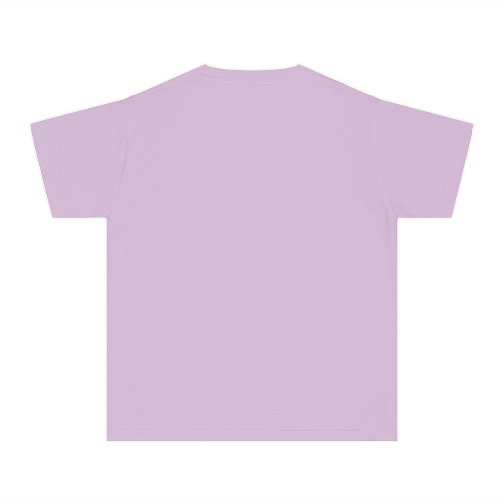 Youth Cali Kids Short Sleeve Tee