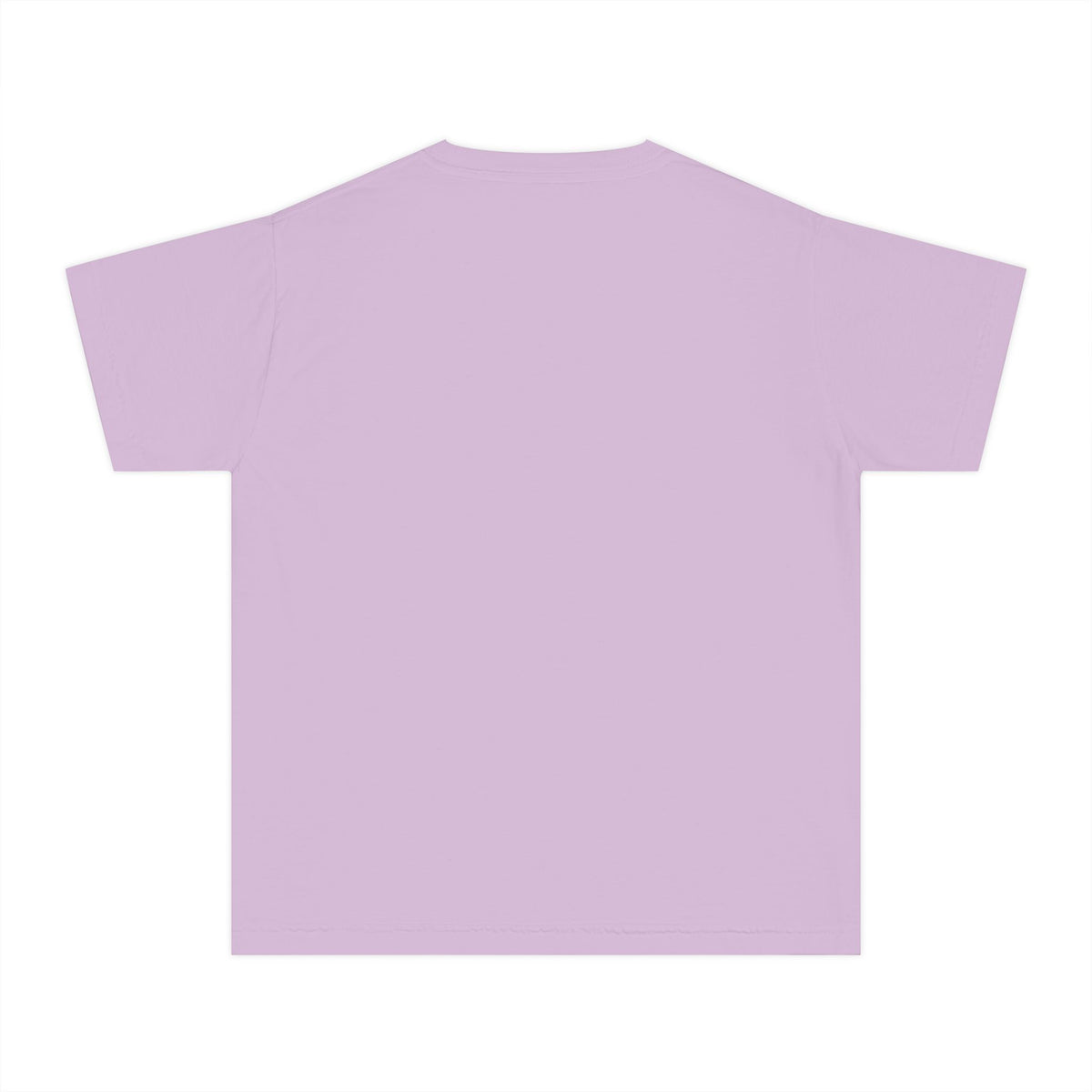 Youth Cali Kids Short Sleeve Tee